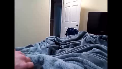 vladedivac1998 online show from 02/20/26, 02:28