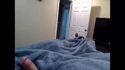 vladedivac1998 online show from 03/30/26, 05:14