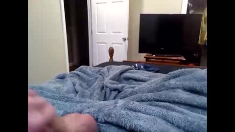 vladedivac1998 online show from 04/09/26, 03:17