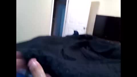 vladedivac1998 online show from 04/20/26, 03:48