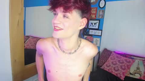 Snapshot of vladhellsing4 chatting on 01/01/25, 03:57 Vlad online show from 01/01/25, 03:57