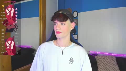 Snapshot of vladhellsing4 chatting on 01/26/25, 04:09 Vlad online show from 01/26/25, 04:09