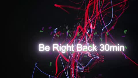 Snapshot of vladhellsing4 chatting on 01/29/25, 05:45 Vlad online show from 01/29/25, 05:45