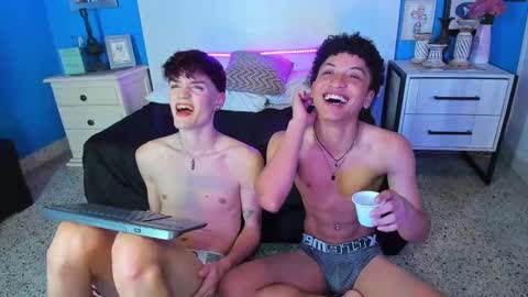 Snapshot of vladhellsing4 chatting on 01/31/25, 05:21 Vlad online show from 01/31/25, 05:21