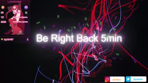 Snapshot of vladhellsing4 chatting on 02/07/25, 05:51 Vlad online show from 02/07/25, 05:51