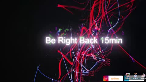 Snapshot of vladhellsing4 chatting on 02/15/25, 06:01 Vlad online show from 02/15/25, 06:01