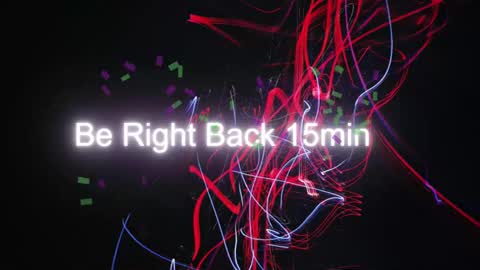 Snapshot of vladhellsing4 chatting on 02/20/25, 06:13 Vlad online show from 02/20/25, 06:13