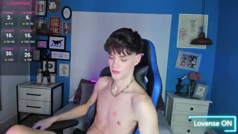 Snapshot of vladhellsing4 chatting on 02/27/25, 02:54 Vlad online show from 02/27/25, 02:54