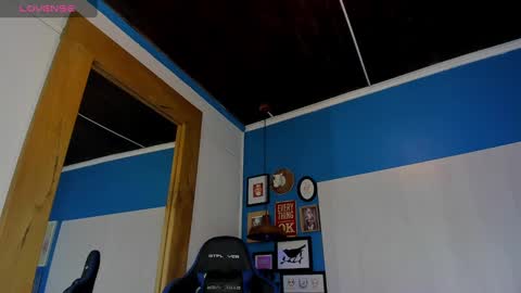 Snapshot of vladhellsing4 chatting on 03/09/25, 02:32 Vlad online show from 03/09/25, 02:32