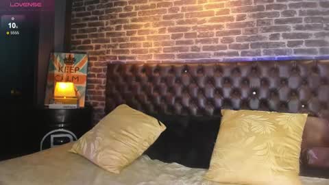 Snapshot of vladhellsing4 chatting on 09/09/25, 03:00 Vlad online show from 09/09/25, 03:00