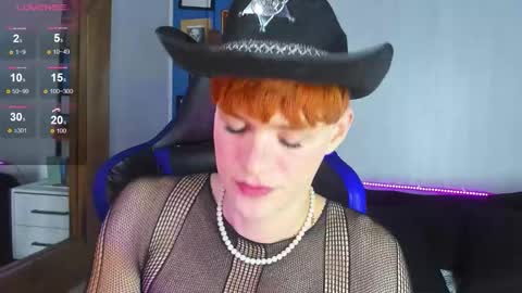 Snapshot of vladhellsing4 chatting on 09/19/25, 03:02 Vlad online show from 09/19/25, 03:02