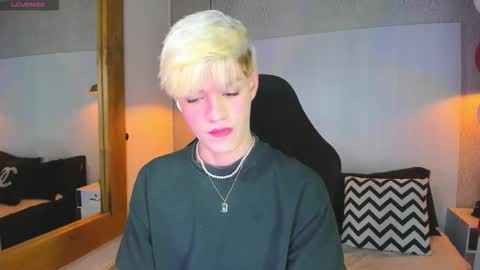 Vlad  online show from 02/22/26, 04:27