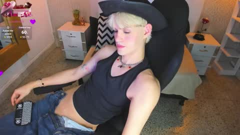 Vlad  online show from 02/26/26, 03:11