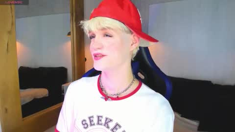 Vlad  online show from 03/29/26, 04:29