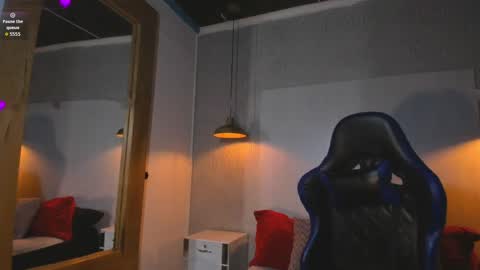 Vlad  online show from 05/06/26, 01:05