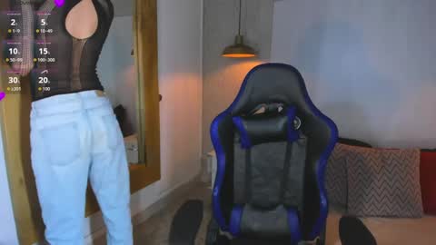Vlad  online show from 05/08/26, 02:22