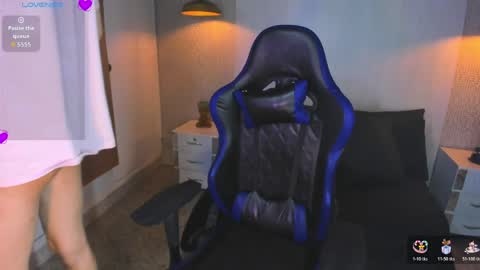 Vlad  online show from 06/03/26, 02:33