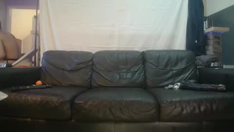 vladika021 online show from 03/21/26, 09:25