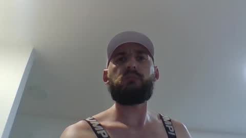 Snapshot of vladika021 chatting on 06/14/26, 03:08 vladika021 online show from 06/14/26, 03:08