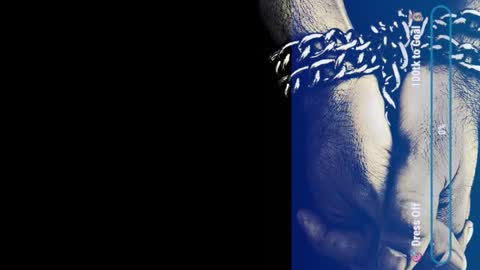 Violetta Elysia online show from 11/06/25, 12:55