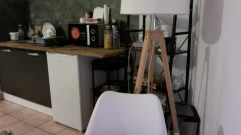 Snapshot of vladiskin chatting on 01/16/26, 06:45 Violetta Elysia online show from 01/16/26, 06:45