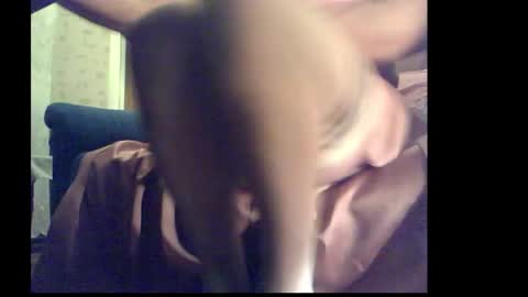 Snapshot of vladiskin chatting on 02/11/26, 08:25 Violetta Elysia online show from 02/11/26, 08:25