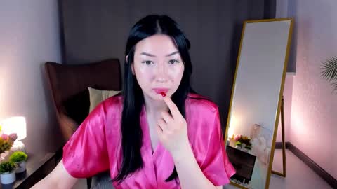 vladi-turbo69 online show from 03/22/26, 04:05