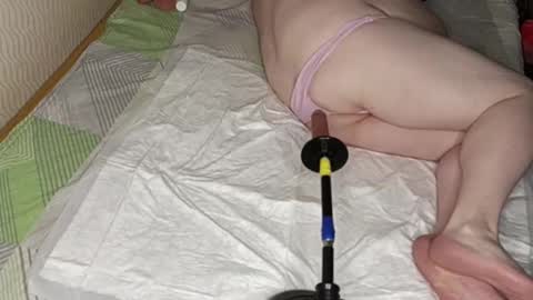 Snapshot of vladokiss chatting on 03/03/26, 09:10 Vladokiss online show from 03/03/26, 09:10