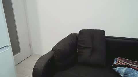 Snapshot of vlamen007 chatting on 02/15/26, 05:59 vlamen007 online show from 02/15/26, 05:59