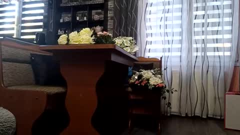 vlami69 online show from 10/26/25, 09:04