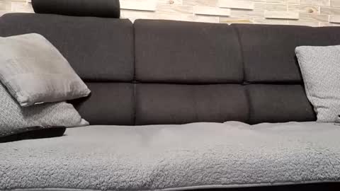 vlami69 online show from 02/15/26, 08:57