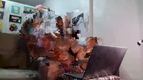 Snapshot of vlarkstone chatting on 09/12/25, 03:50 vlarkstone online show from 09/12/25, 03:50