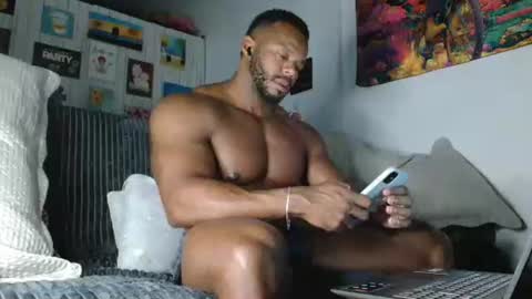 Snapshot of vlarkstone chatting on 04/04/26, 07:06 vlarkstone online show from 04/04/26, 07:06