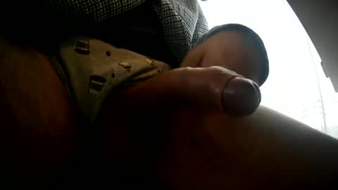 vleeslollie2024 online show from 12/02/24, 10:39