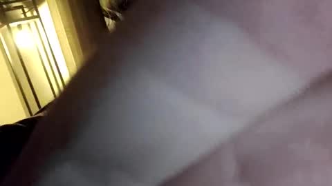 vleeslollie2024 online show from 03/03/25, 02:47