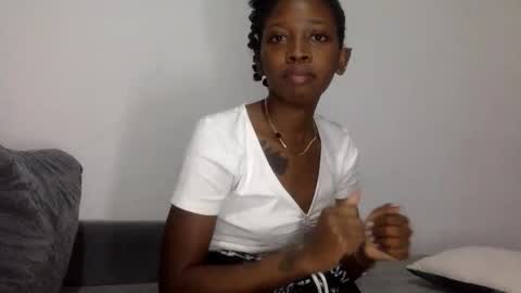 V like Venom online show from 03/11/25, 06:10