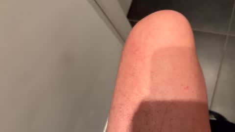 Snapshot of vm93m chatting on 12/02/24, 06:32 John online show from 12/02/24, 06:32