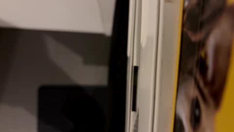 Snapshot of vm93m chatting on 12/06/24, 11:25 John online show from 12/06/24, 11:25