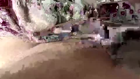 Snapshot of vm93m chatting on 12/24/24, 11:38 John online show from 12/24/24, 11:38