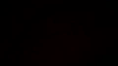 Snapshot of vm93m chatting on 12/26/24, 10:09 John online show from 12/26/24, 10:09