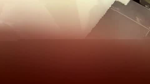 Snapshot of vm93m chatting on 01/05/25, 09:03 John online show from 01/05/25, 09:03