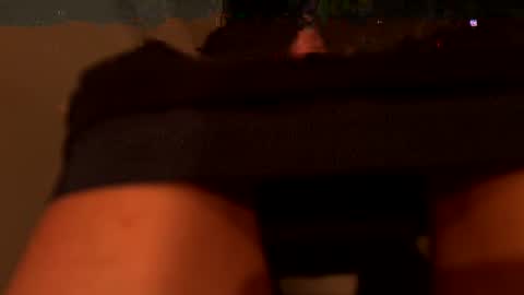 Snapshot of vm93m chatting on 02/09/25, 08:56 John online show from 02/09/25, 08:56