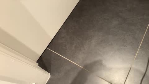 Snapshot of vm93m chatting on 02/18/25, 02:06 John online show from 02/18/25, 02:06