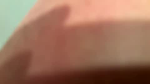 Snapshot of vm93m chatting on 02/20/25, 04:03 John online show from 02/20/25, 04:03