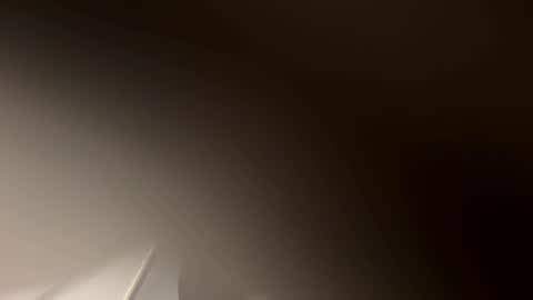 Snapshot of vm93m chatting on 02/23/25, 02:46 John online show from 02/23/25, 02:46