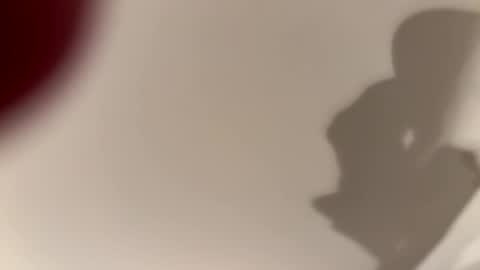 Snapshot of vm93m chatting on 03/06/25, 10:52 John online show from 03/06/25, 10:52