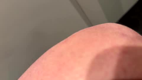 Snapshot of vm93m chatting on 03/09/25, 12:09 John online show from 03/09/25, 12:09