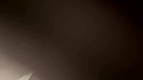 Snapshot of vm93m chatting on 03/10/25, 09:18 John online show from 03/10/25, 09:18