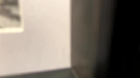 Snapshot of vm93m chatting on 03/12/25, 03:07 John online show from 03/12/25, 03:07