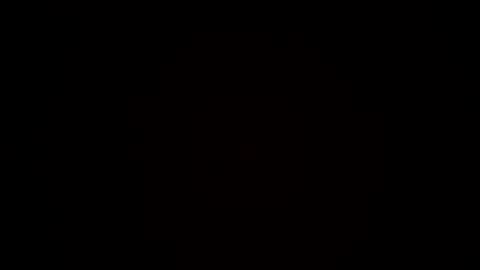 Snapshot of vm93m chatting on 09/22/25, 06:54 John online show from 09/22/25, 06:54